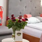 Stare * Olsztyn