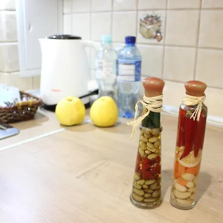 Apartment Stare Olsztyn (Warmian-Masurian)