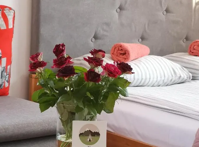 Stare * Olsztyn (Warmian-Masurian)